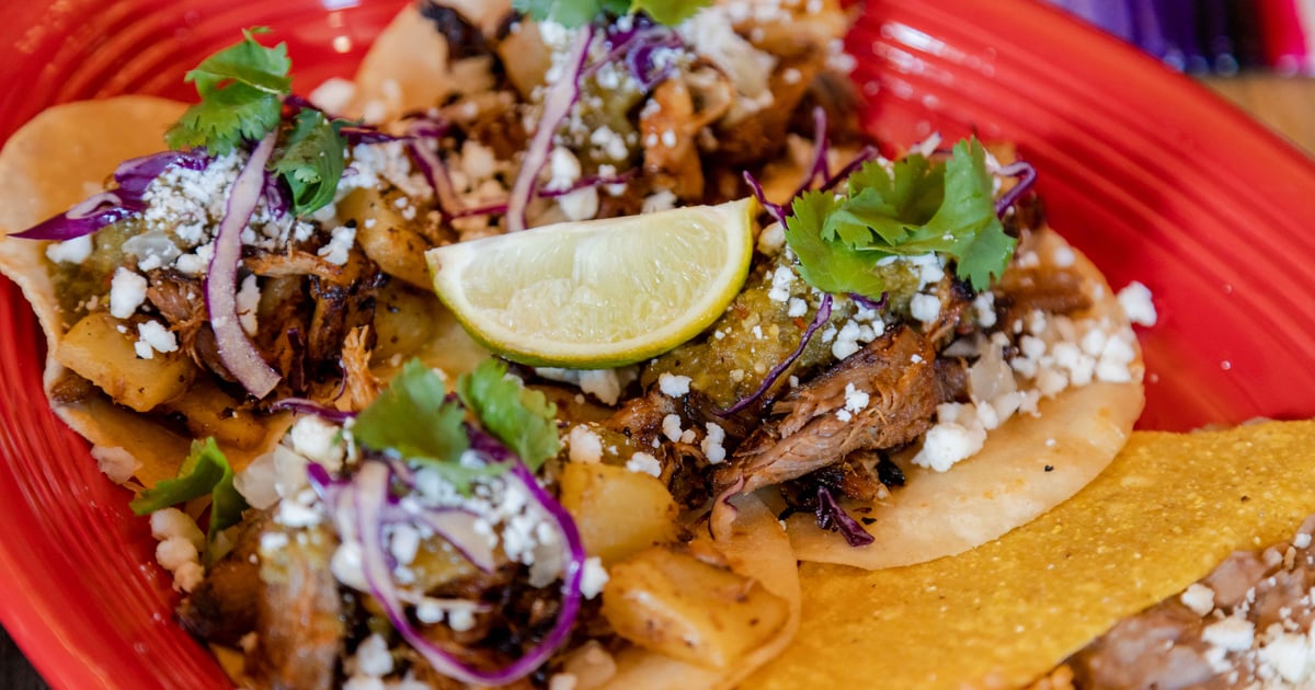 Gallery Cactus Flower Mexican Restaurant