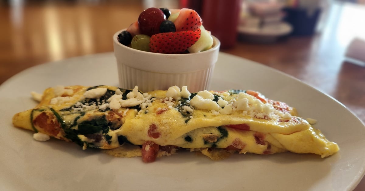 About - Classic Kitchen Café - American Restaurant in Westford, MA