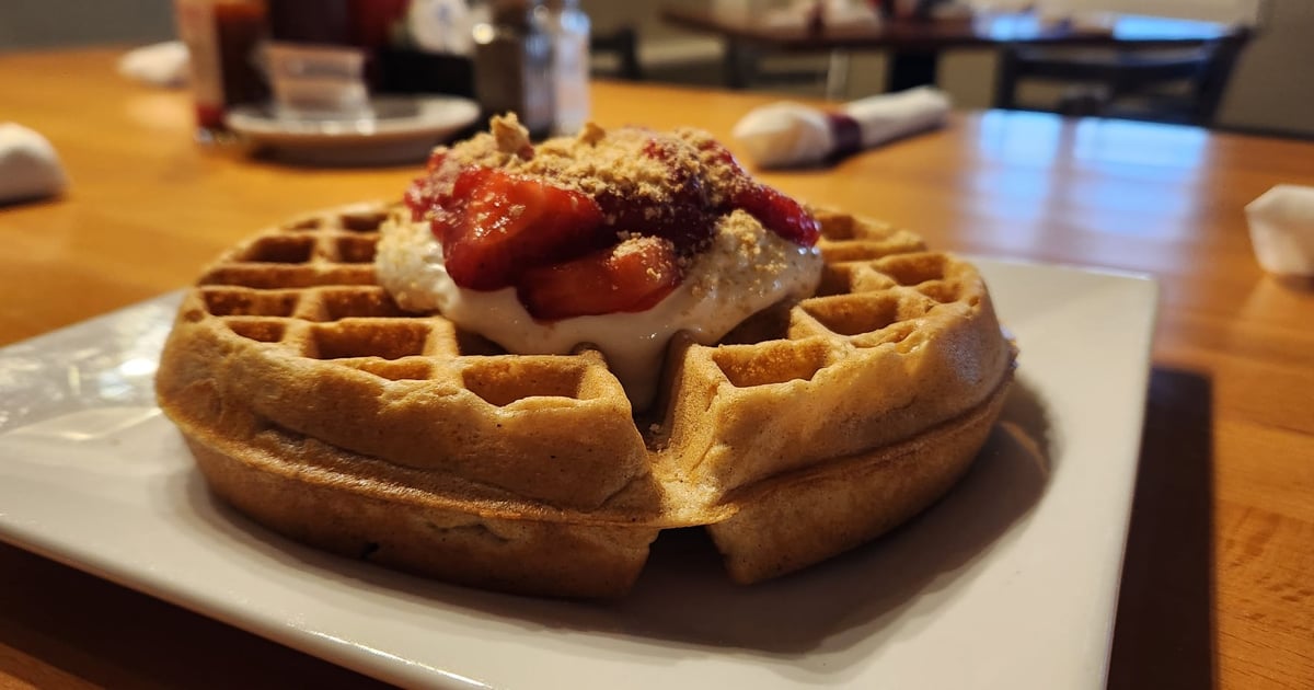 Home - Classic Kitchen Café - American Restaurant in Westford, MA