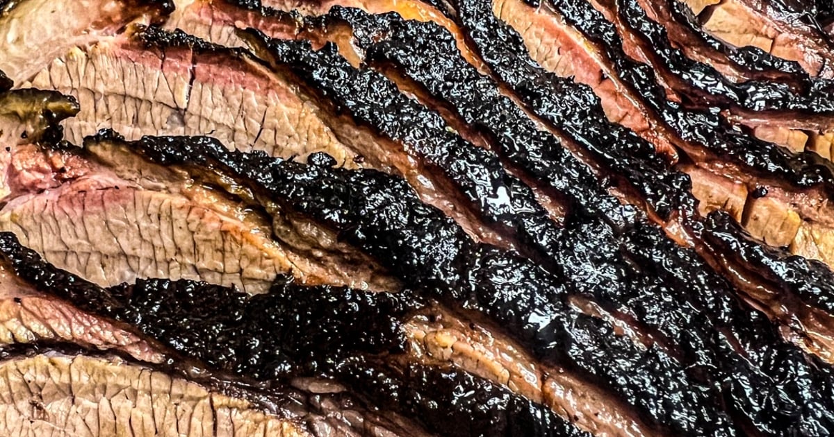 brisket-menu-old-country-place