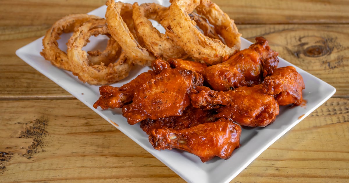 Order online live oak grill