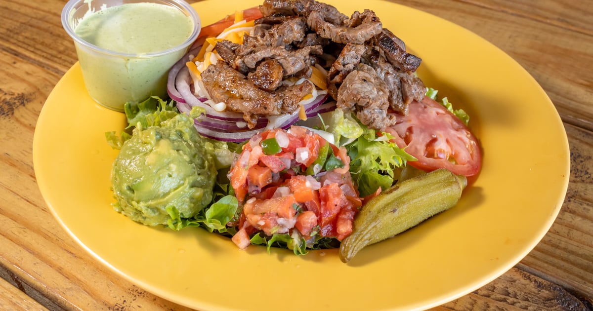 Private events live oak grill