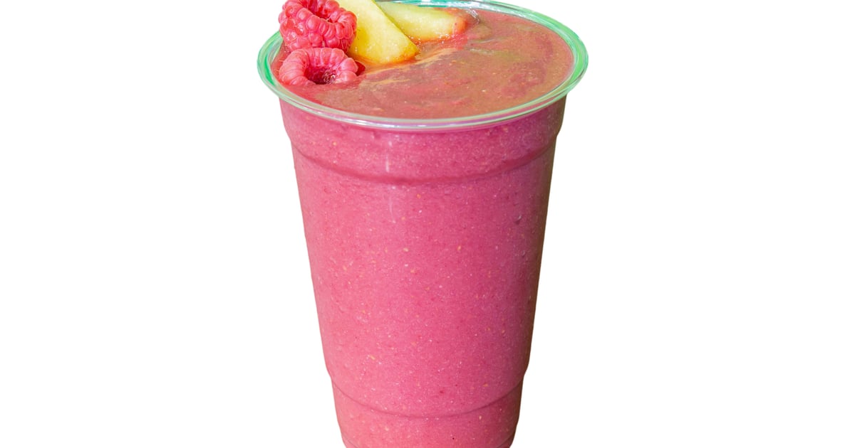 açaíです♪ Akai Acai Sorbet w/Organic Strawberry 500ml – Seabra Foods Online