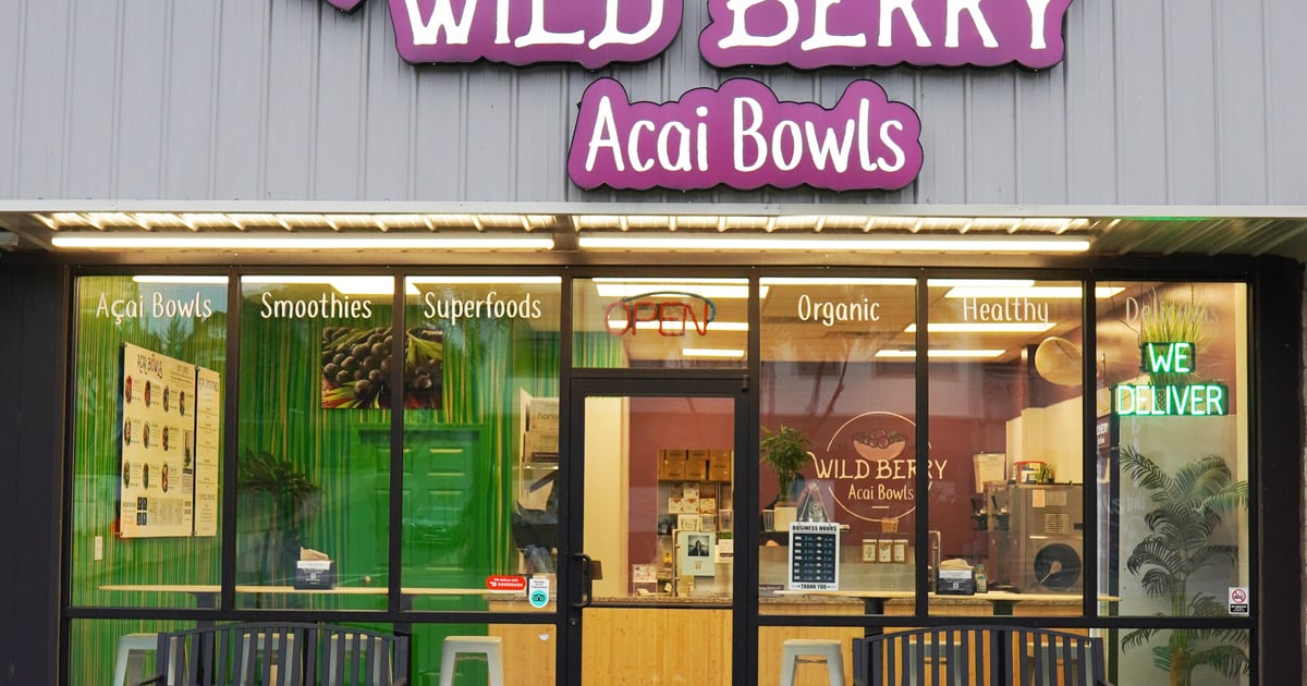 385dd89e-baa2-4885-bd9c-