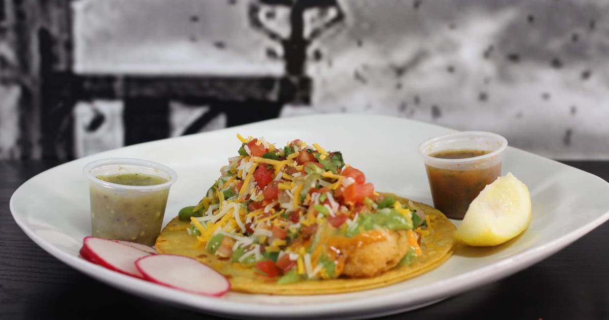 Best Rancho Cucamonga Quesabirria, Birria Taco and Rancho Burrito