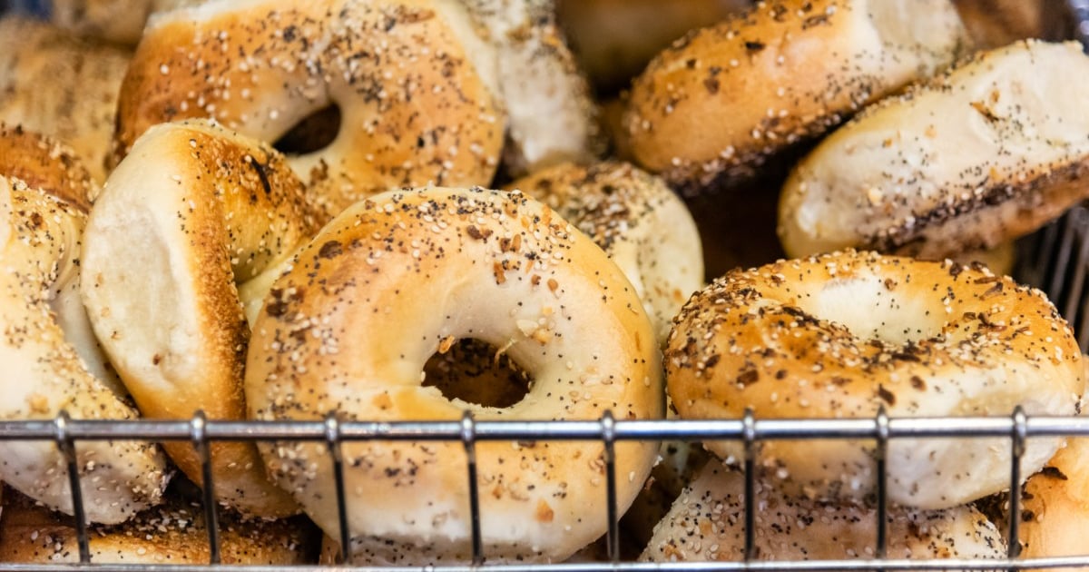 Home - Bagel Boss Hicksville - Bagel Shop in Hicksville, NY