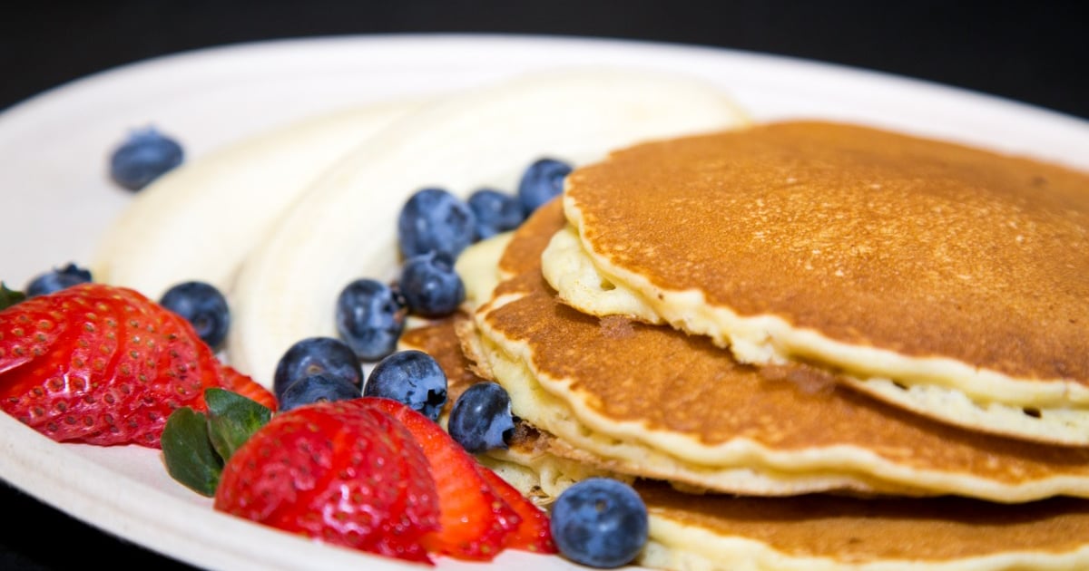 Order Online Bagel Boss Hicksville Bagel Shop in Hicksville, NY