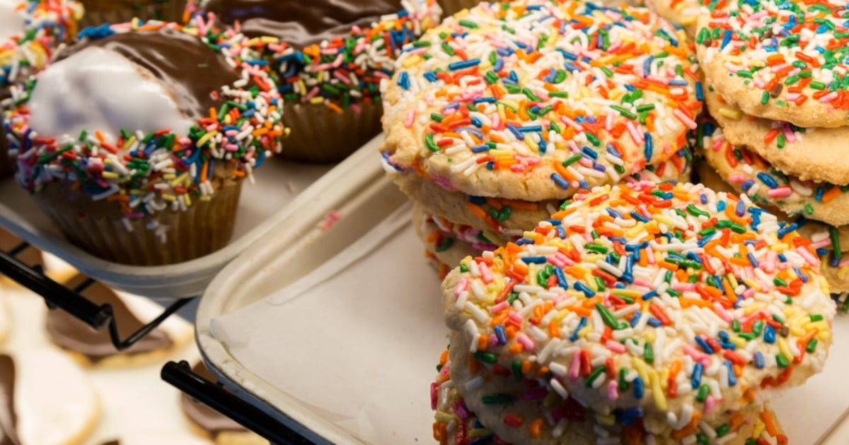 About Bagel Boss Hicksville Bagel Shop in Hicksville, NY