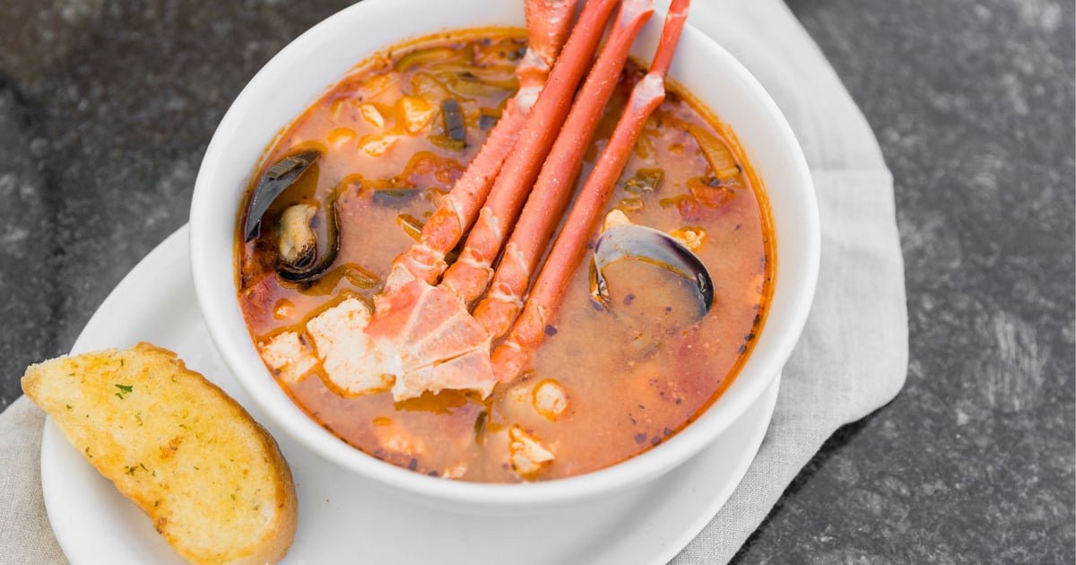 CONTACT Sea Fresh Ojai Seafood Restaurant in Ojai, CA