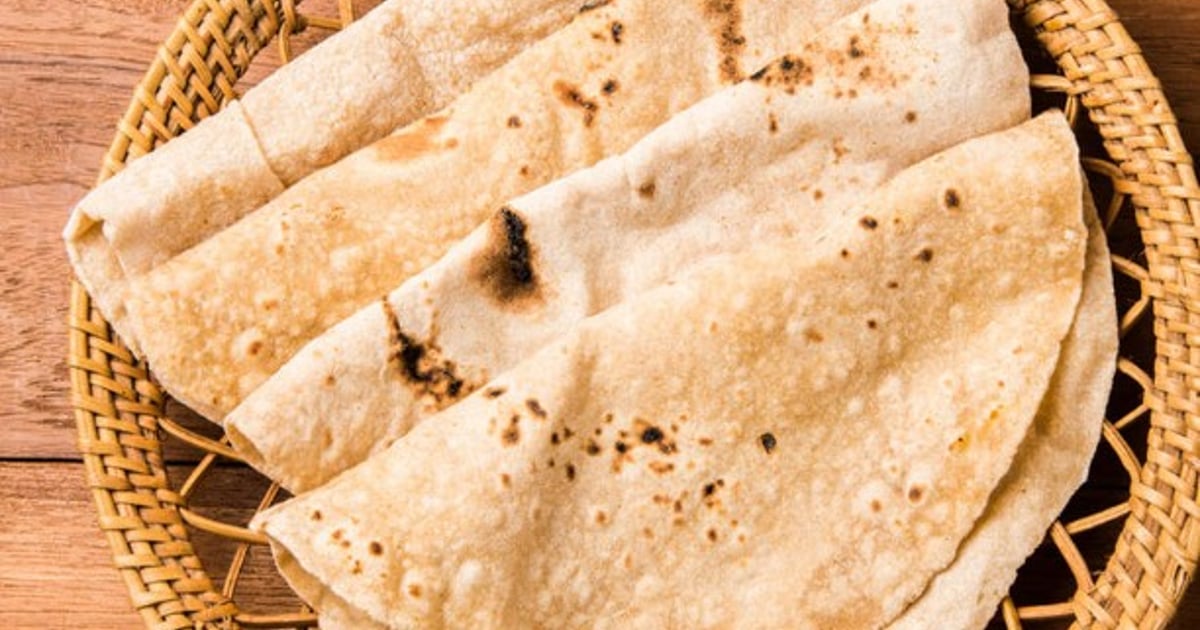 32a1f2c1-e5db-48a6-b862-