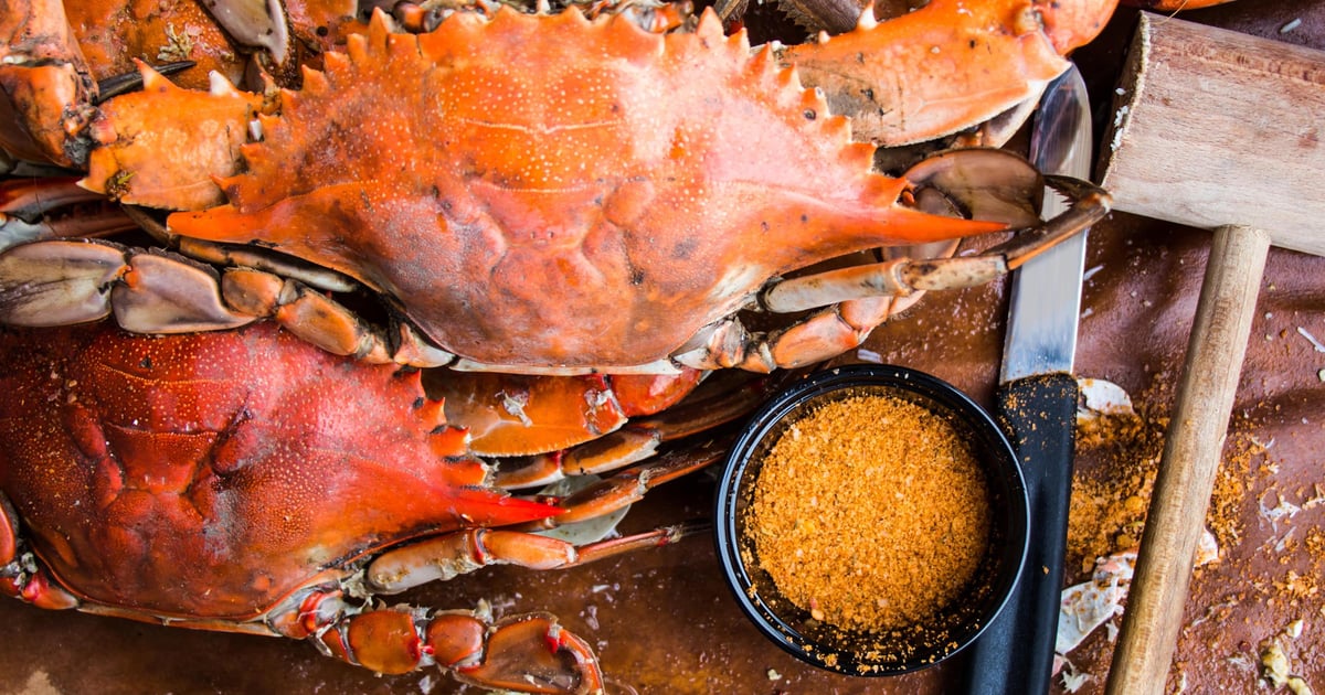 top-crab-savannah-top-crab-seafood-and-bar-seafood-restaurant-in-ga