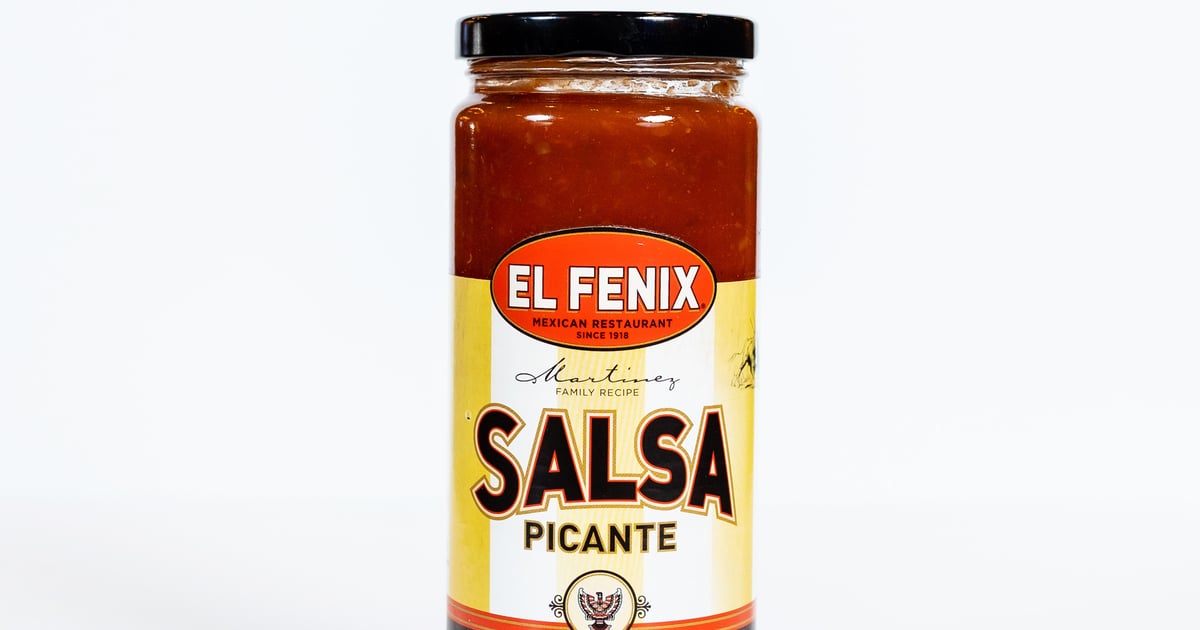 el-fenix-salsa-jar-menu-el-fenix-tex-mex-restaurant-in-tx