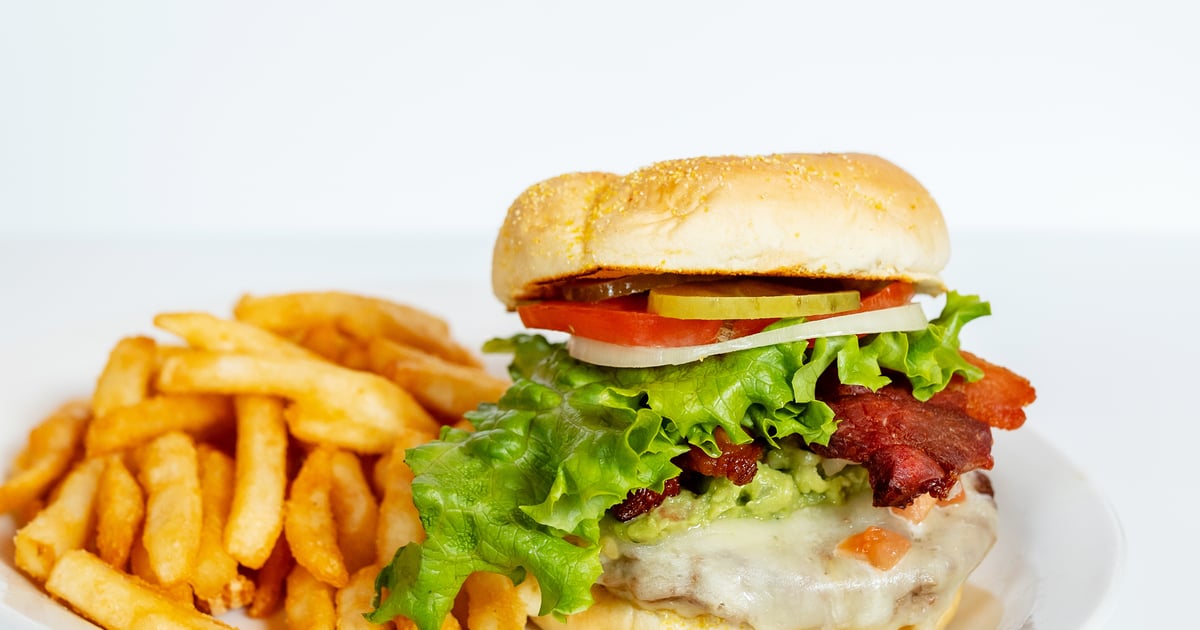 f6183b18-6bfd-41d3-8277-