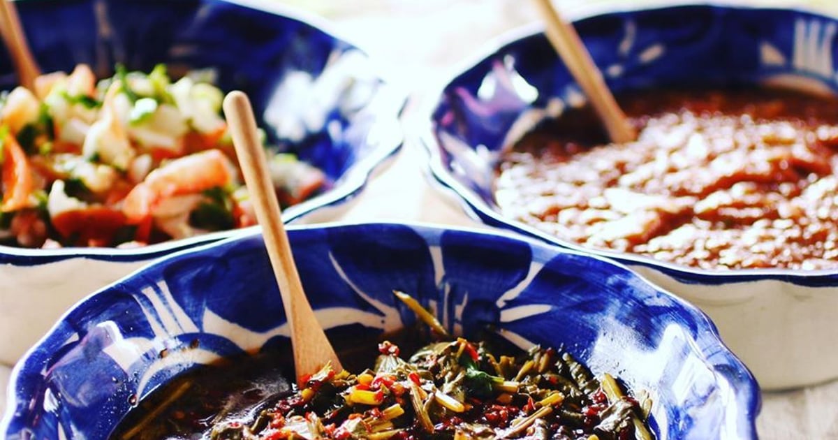 Chips and Salsa Menu Taco Xpress Mexican Restaurant in Austin, TX