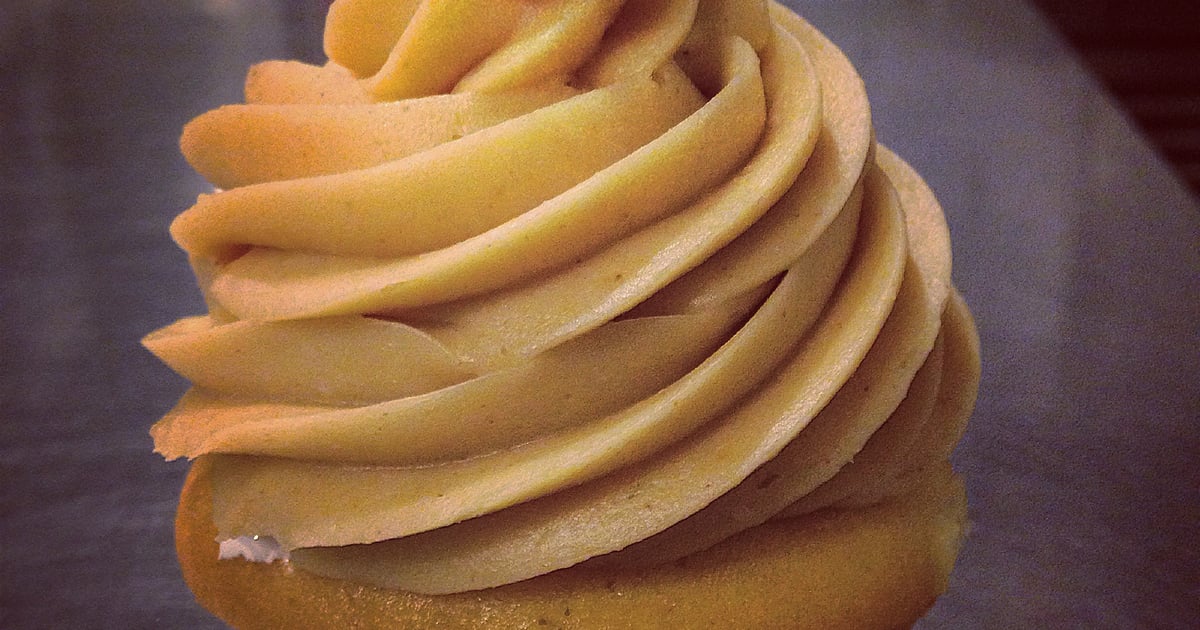 Fluffernutter Cupcakes NoRA Cupcake Company Cupcake Shop in