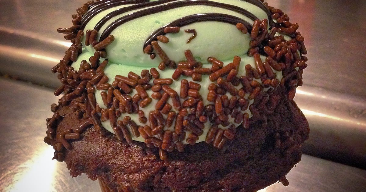 Cupcakes NoRA Cupcake Company Cupcake Shop in