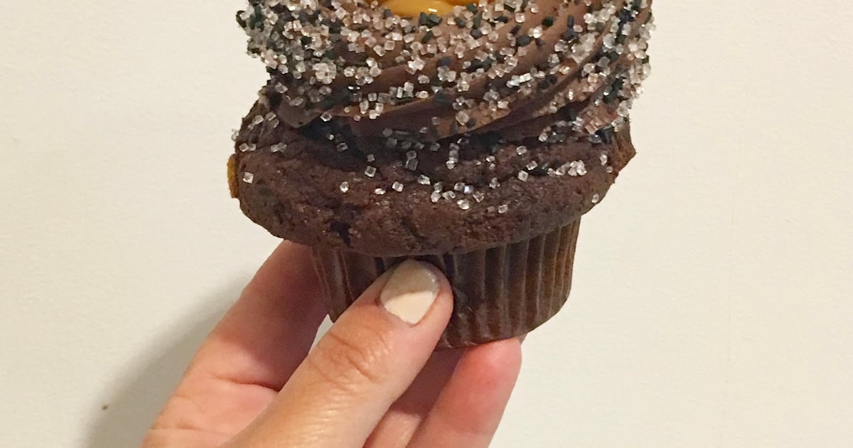 The Beast Cupcakes NoRA Cupcake Company Cupcake Shop in