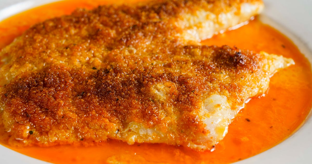 Filet of Sole Oreganata Takeout Menu Patsy's Pizzeria of Queens Pizza Restaurant in Queens, NY