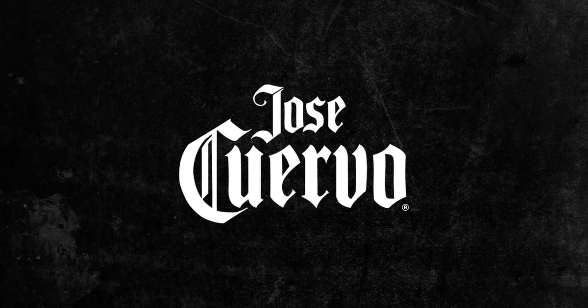 Jose Cuervo Tradicional Plata - American Food & Live Music