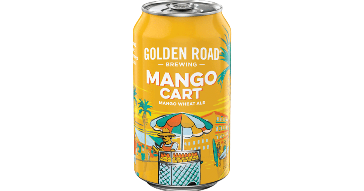 golden-road-mango-cart-brews-rock-brews-american-restaurant