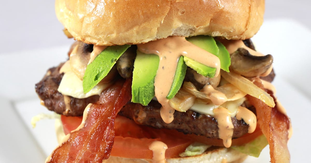 welcome-to-angie-s-diner-angie-s-family-restaurant-diner-in-hemet-ca