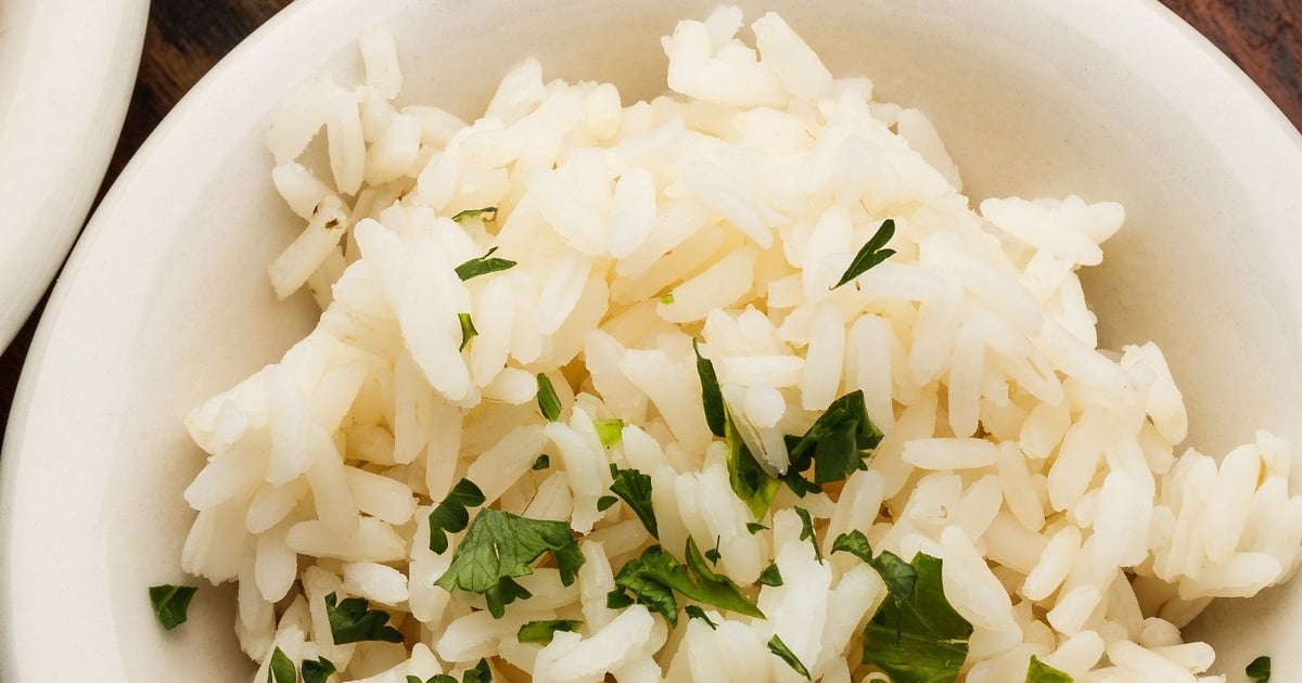 Steamed Rice Catering Menu Piccadilly Restaurants Cafeteria