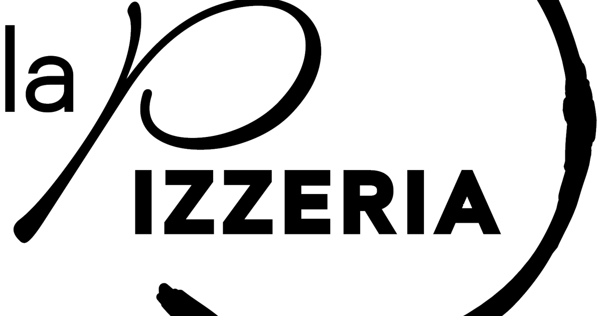 Meat Market Personal Regular Menu La Pizzeria Lafayette Italian