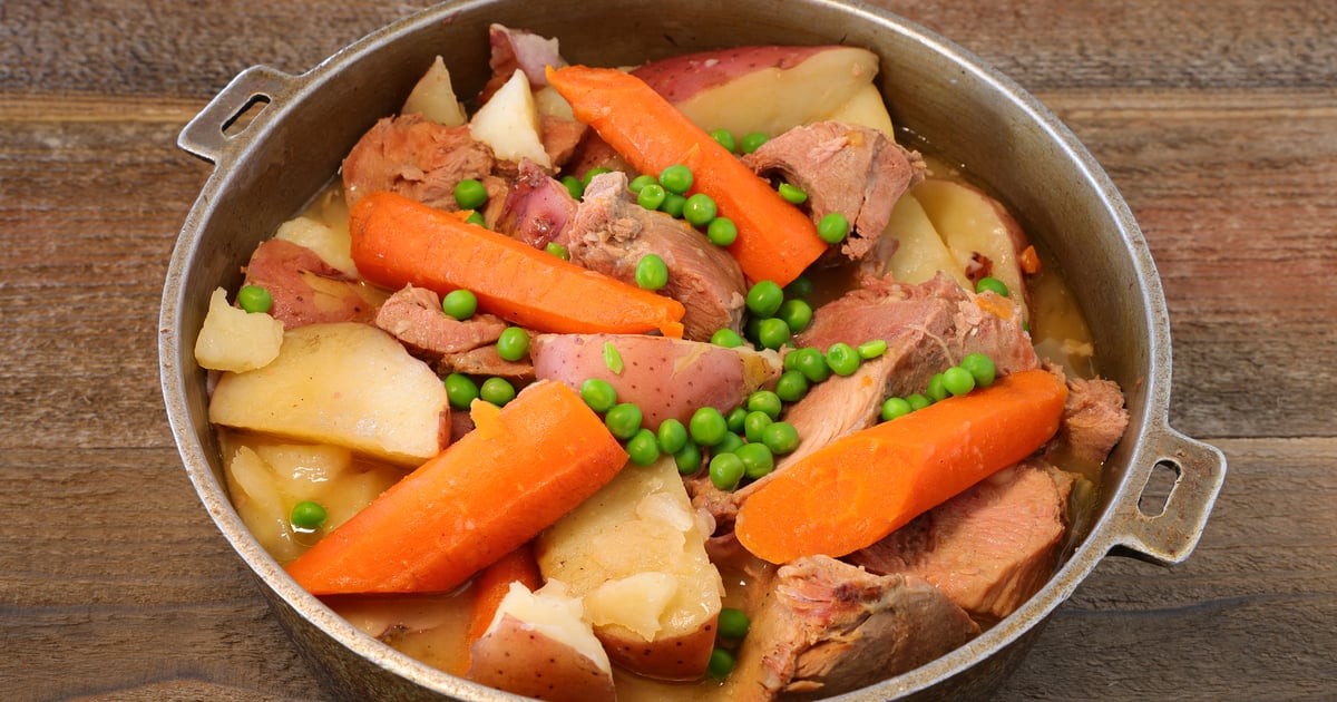 Kettle Roasted Turkey - Chuck-A-Rama Buffet