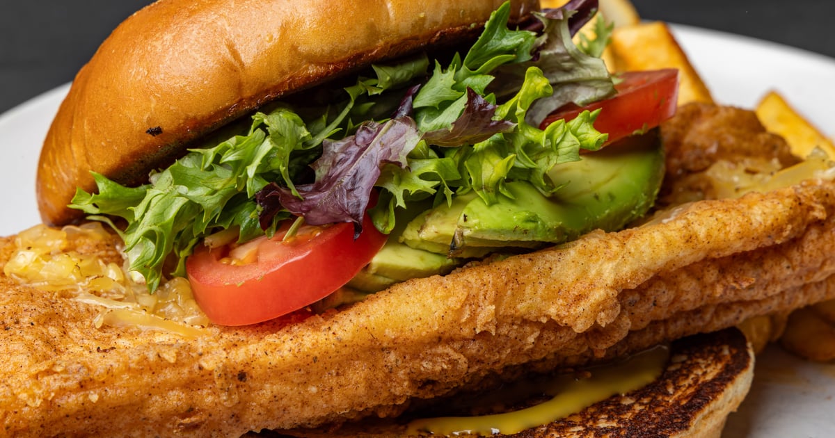 lunch-menu-georgia-shrimp-company-restaurant-bar