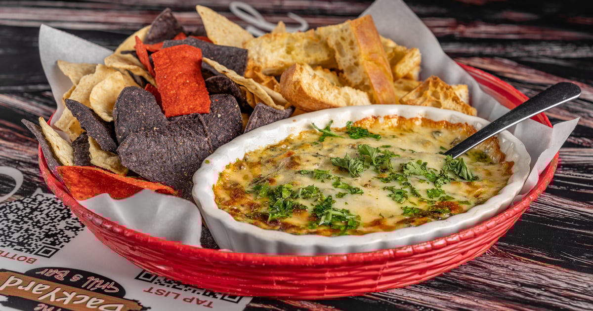 Mexican Restaurants In Fond Du Lac Wi - cslggee