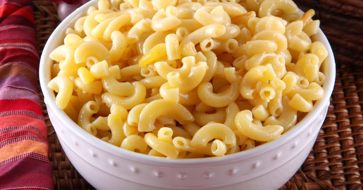 Menu King Ribs BBQ Restaurant in Indiananapolis, IN