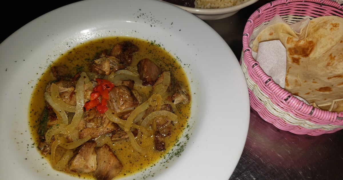 Masita Cubana Dinner Menu Jalapeños Mexican Restaurant in Annapolis, MD