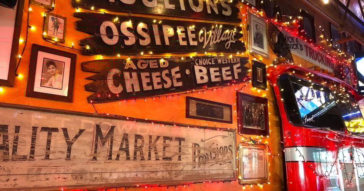 Roscoes Famous Deli Chino Hills Roscoe's Chino Hills American Restaurant in Chino Hills, CA