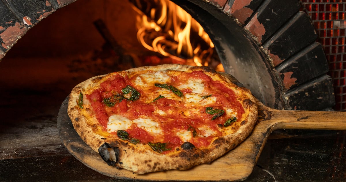 69e90ca1-2344-4b49-b394-