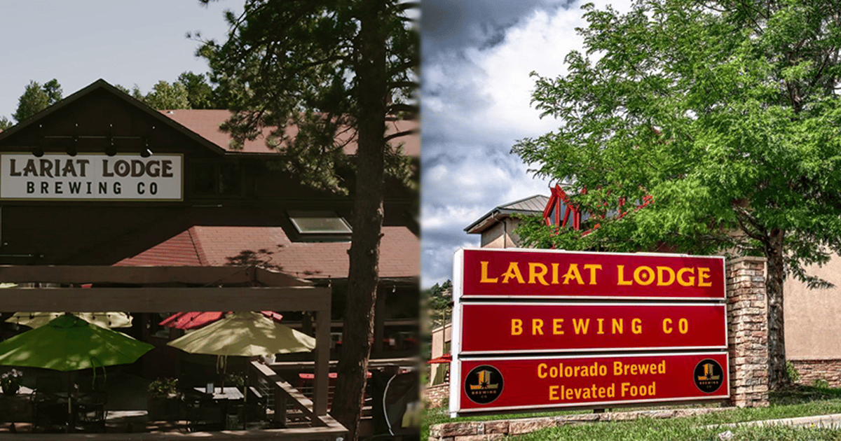 Contact Lariat Lodge Brewing Company American Restaurant In CO   76352b3b Ae7f 4157 9fd5 1ded74e2d3e3 