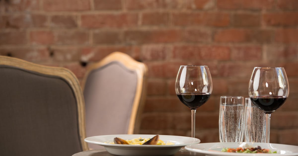 Menu Karlings Restaurant in DeLeon Springs, FL