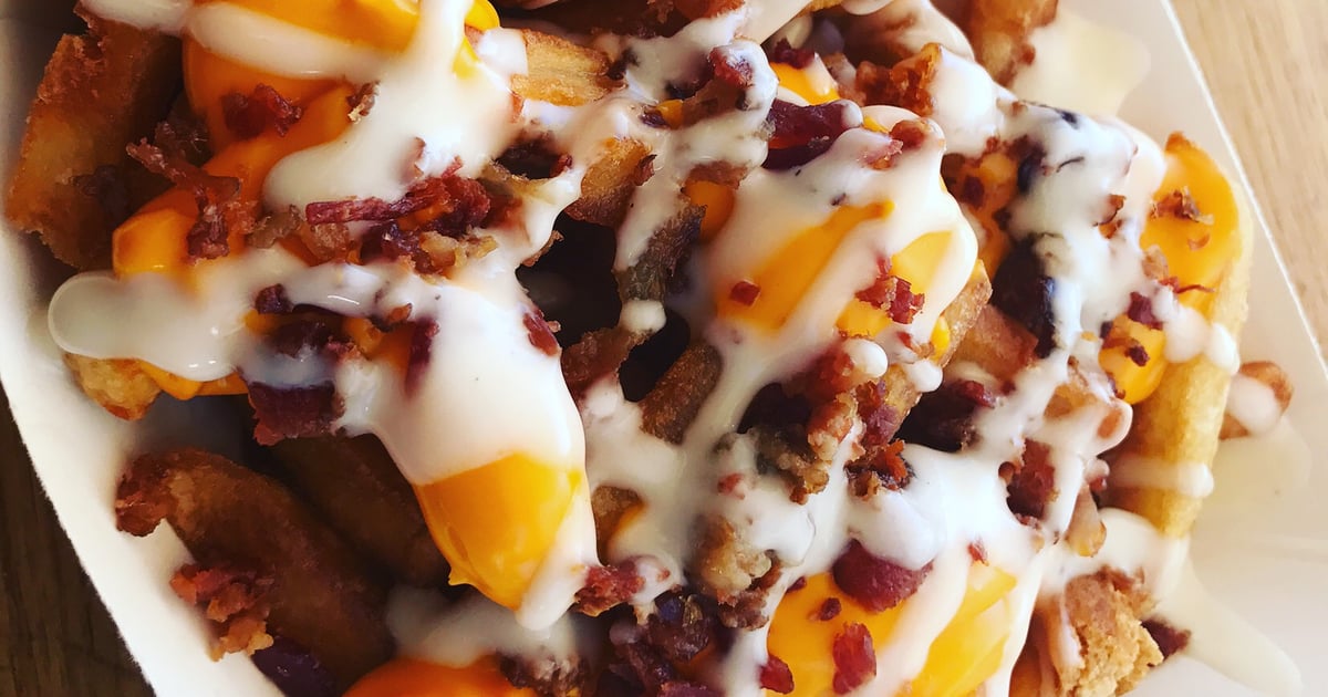 bacon-cheese-fries-lunch-dinner-phillyphlava