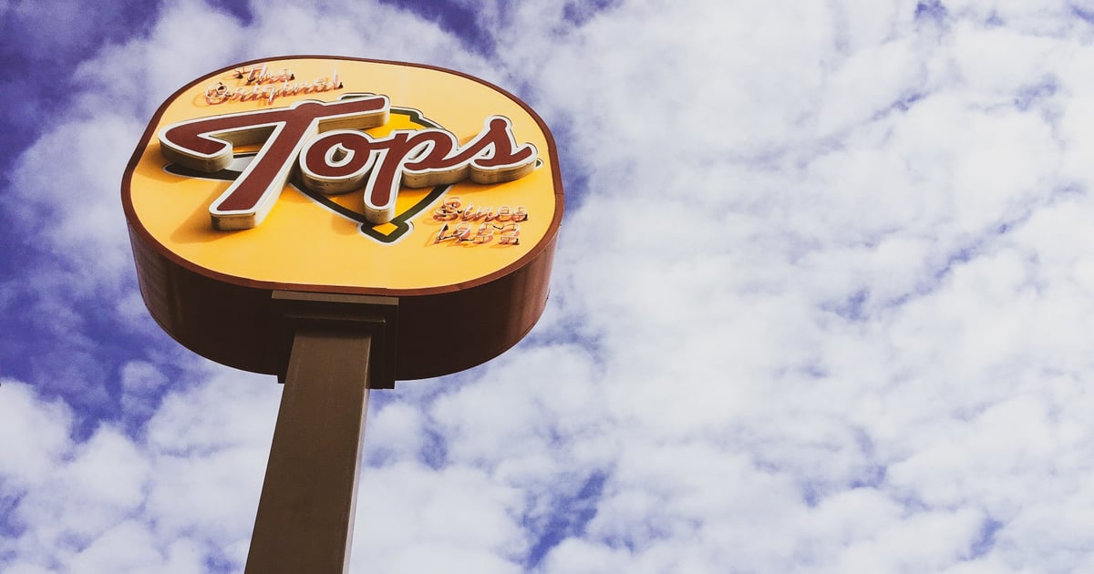 ba2ffac5-c011-4a06-a23a-