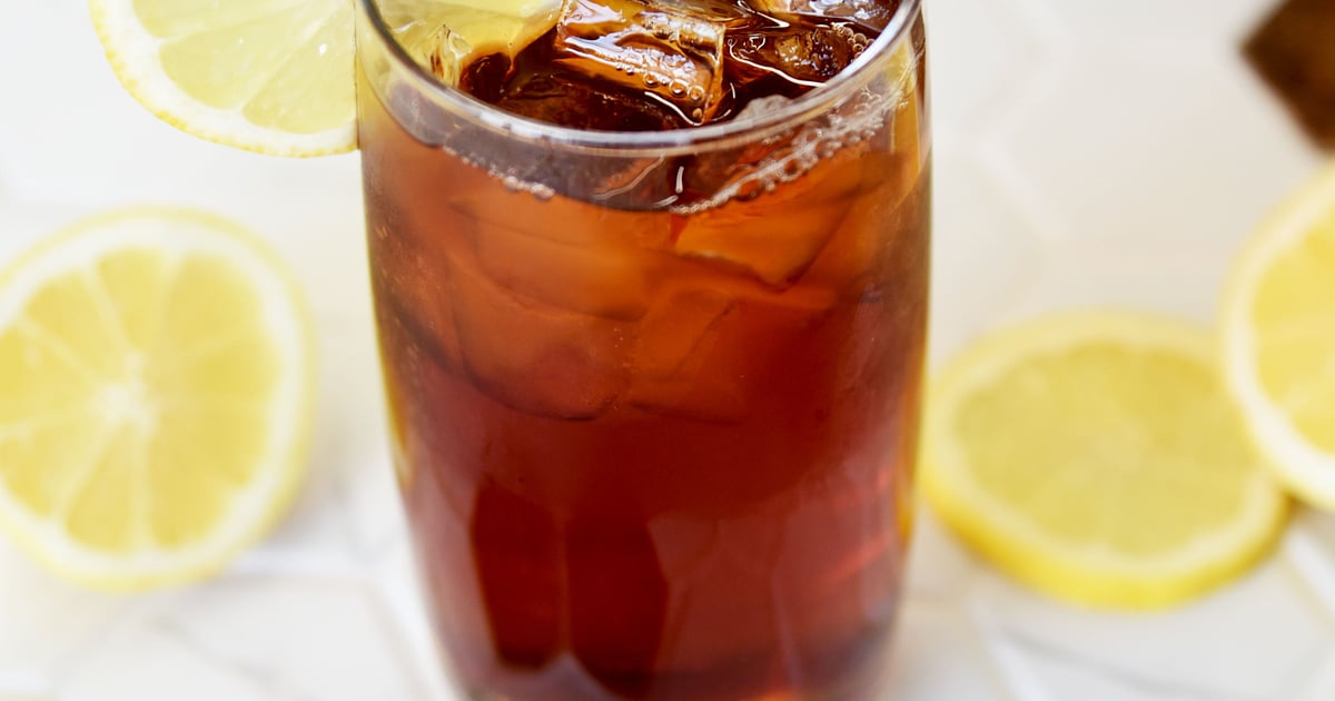 BREW Tea Brew Menu BREW Tea and Coffee Bar Coffee Shop in