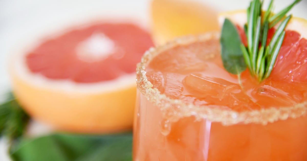 Menu BREW Tea and Coffee Bar Coffee Shop in Lafayette, CO