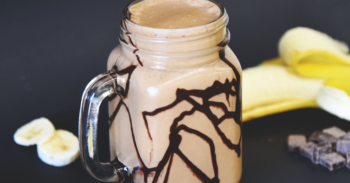 The Preacher Brew Menu BREW Tea and Coffee Bar Coffee Shop in