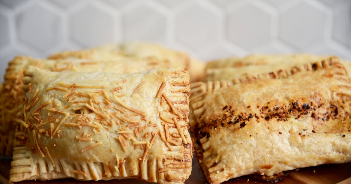 Contact BREW Tea and Coffee Bar Coffee Shop in Lafayette, CO