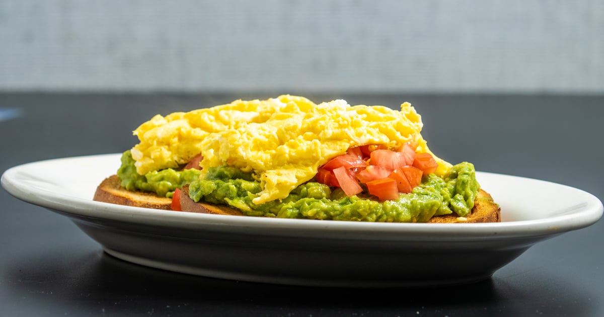 Order Online Fuel Cafe Health Food Restaurant in Hicksville, NY