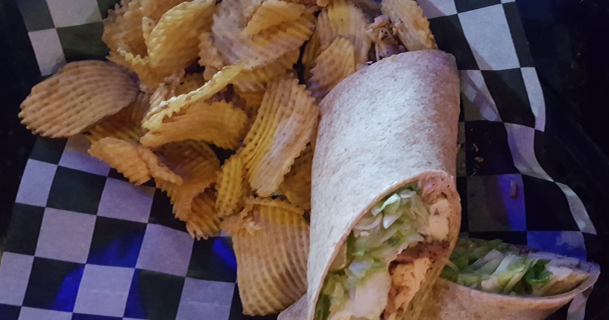 Lynch chicken ranch case study 03 picture