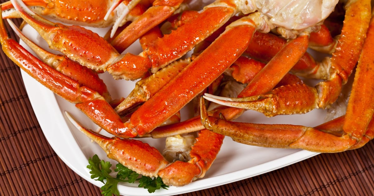private-events-landing-mike-s-restaurant-crabhouse-seafood