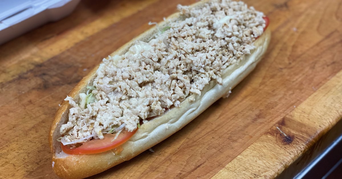 Chicken Cheesesteak Hoagie Menu Philly Cheesesteaks & Wings Limerick