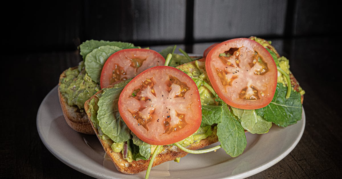 West Roxbury Promotions Comella's