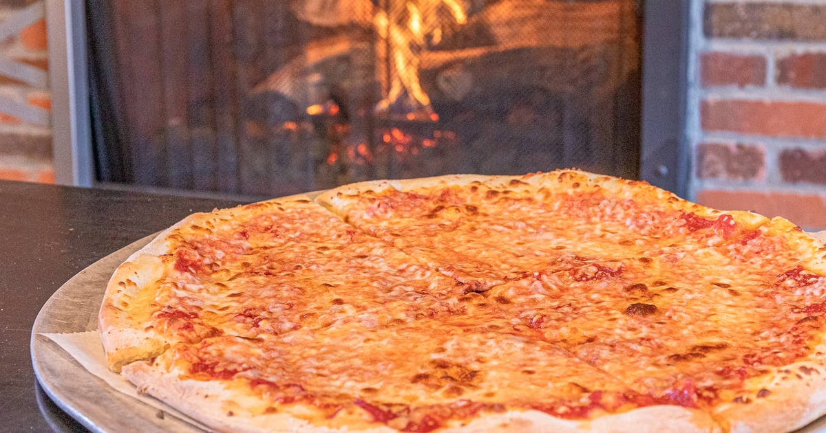 West Newton Comella's