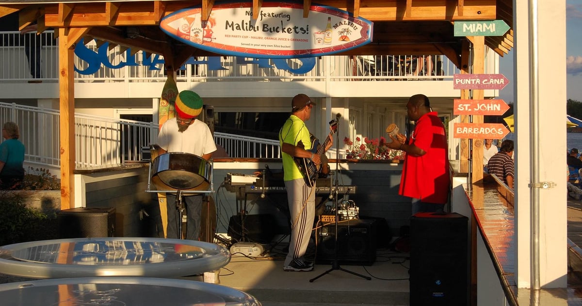 Events Schaefer s Canal House Of Chesapeake City MD Events Schaefer s Canal House Of Chesapeake City MD