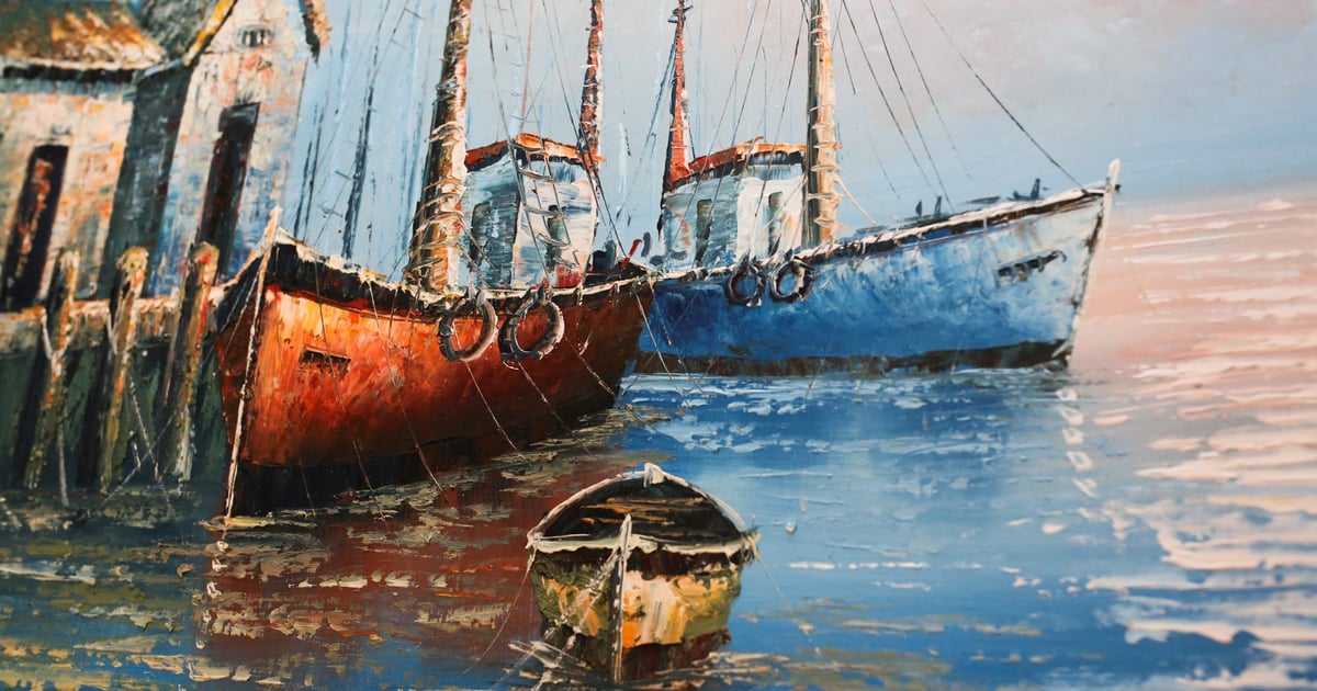 About The Hook Seafood and Oyster House Seafood Restaurant in